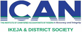 Welcome to the official website of Ikeja & District Sociaty of ICAN