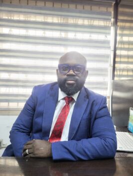 0d1131a0-0f59-45c1-967a-d1bdf37d2f0b