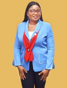 14a83b0f-c0e1-49fc-a743-2e60f20feefa