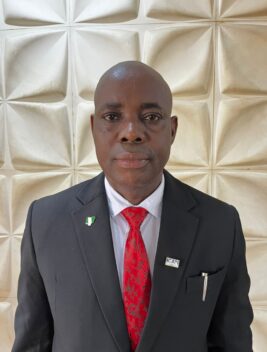 2bc66f17-6f0c-47ea-bec8-5713df2d6f3d