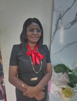 49a4e813-472c-46ba-b952-8f6ecf045b3e