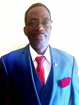 4b62d4a2-c362-4071-b84f-e41116900983