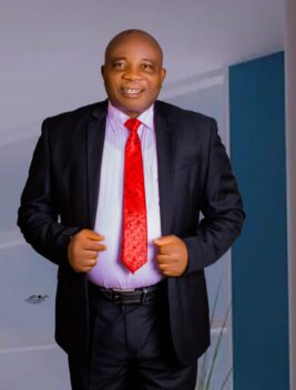 618855e2-4858-4191-a378-734bdbbd6ae5