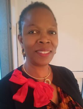 74f66666-b3cd-4e5d-b370-66726b9e19d7