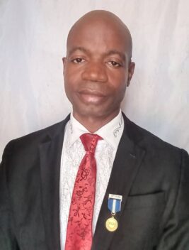 acb33485-b263-4520-bb0c-0466dc1c35e5