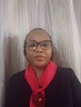 cc6fb1c9-9b16-43e8-9127-3ae7d66fc2ce