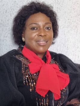 d9d2528c-f332-4d53-beba-8bcc9e04f0b4