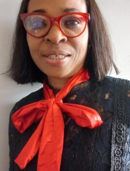 dabba991-6890-4fa5-8fac-52d5c9565708