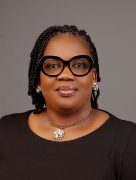 e73b752c-b8dd-4563-a014-eb9e9a224da3