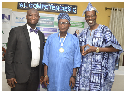 JANUARY 2026 MONTHLY FORUM